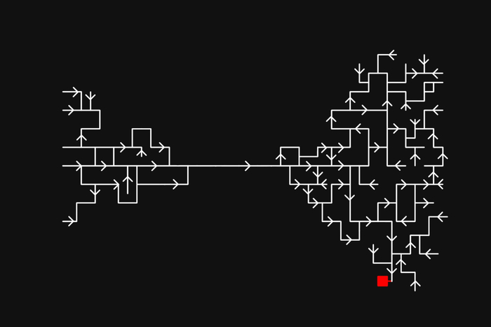 Исследовательский семинар «Game/Play: Studies, Criticism, Design»