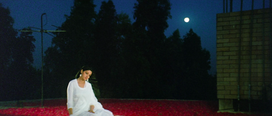 Dream Girls Under a Different Moon: The Hidden Melancholy of Yash Chopra