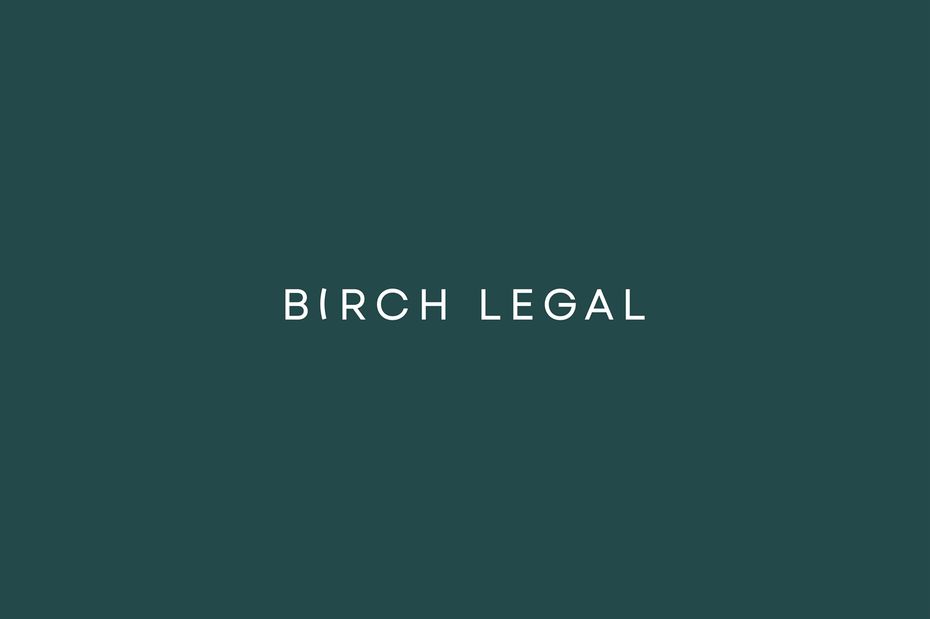 BIRCH LEGAL