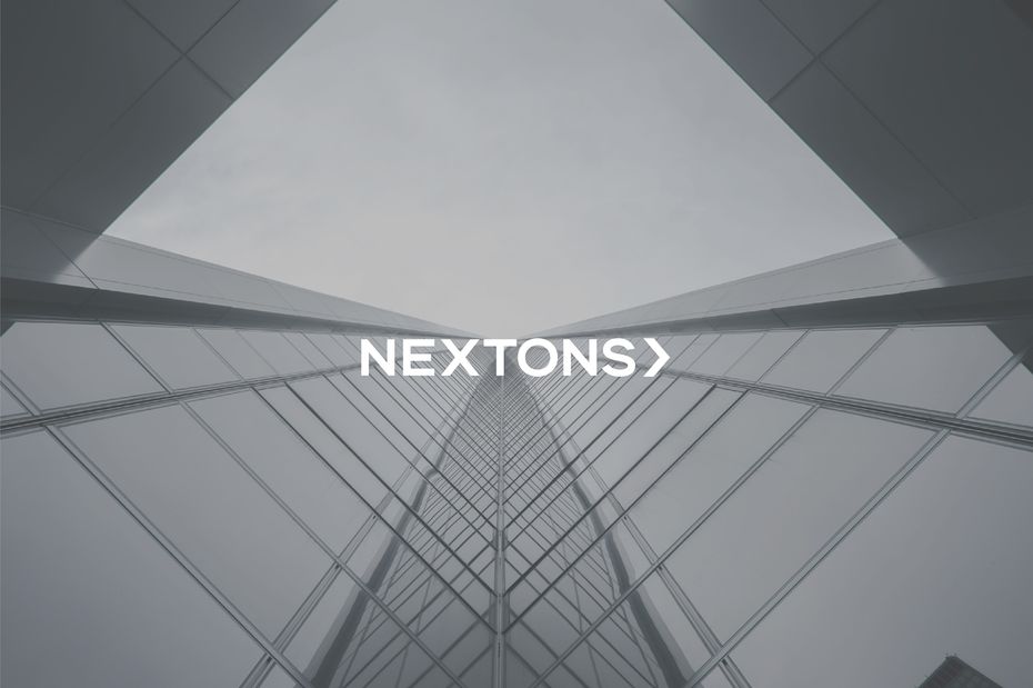 Nextons