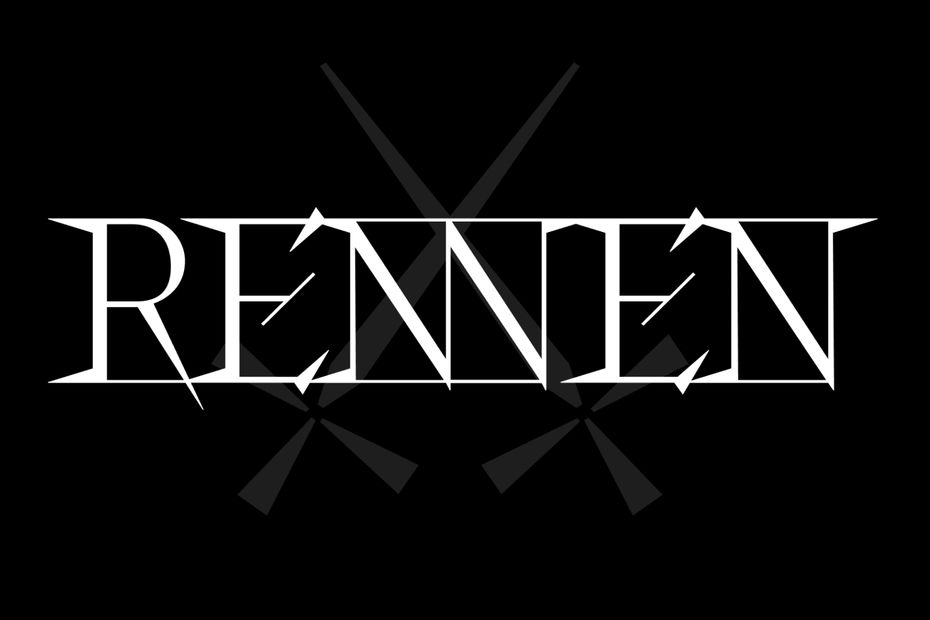 RENNEN